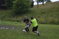 Vatra2018 117